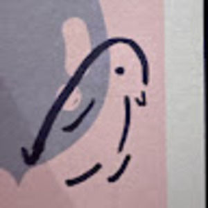 Meet your Posher, Andre